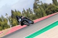 motorbikes;no-limits;october-2019;peter-wileman-photography;portimao;portugal;trackday-digital-images